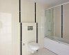 High Quality Apartments 100 Mt to the Beach in Mahmutlar 24