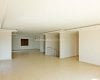 High Quality Apartments 100 Mt to the Beach in Mahmutlar 15