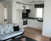 Modern Properties with Swimming Pool in Konyaalti Turkey 10