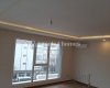 Современные Квартиры в Роскошном Комплексе в Авджыларе 27
