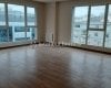 Современные Квартиры в Роскошном Комплексе в Авджыларе 21