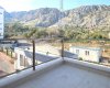 Готовая Недвижимость в Анталии с Видом на Горы 32