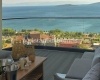 Luxueux Immobilier Vue Sur Île Et Mer À Kartal Istanbul 9