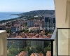 Luxueux Immobilier Vue Sur Île Et Mer À Kartal Istanbul 10