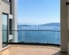 Luxueux Immobilier Vue Sur Île Et Mer À Kartal Istanbul 12