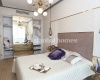 Investment Property with Hotel Comfort in Kucukcekmece 20