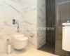 Investment Property with Hotel Comfort in Kucukcekmece 23