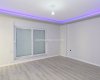 Centrally Located Comfortable Properties in Antalya 6