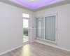 Centrally Located Comfortable Properties in Antalya 15