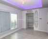 Centrally Located Comfortable Properties in Antalya 16