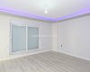Centrally Located Comfortable Properties in Antalya 17