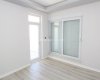 Centrally Located Comfortable Properties in Antalya 18