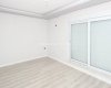 Centrally Located Comfortable Properties in Antalya 19