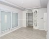 Centrally Located Comfortable Properties in Antalya 20