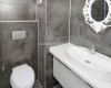 Centrally Located Comfortable Properties in Antalya 21