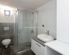 Centrally Located Comfortable Properties in Antalya 22