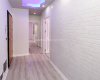 Centrally Located Comfortable Properties in Antalya 23