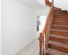 Centrally Located Comfortable Properties in Antalya 24