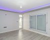 Centrally Located Comfortable Properties in Antalya 7