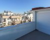 Centrally Located Comfortable Properties in Antalya 25