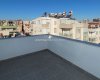 Centrally Located Comfortable Properties in Antalya 26
