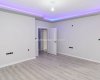 Centrally Located Comfortable Properties in Antalya 8