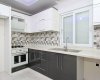 Centrally Located Comfortable Properties in Antalya 9