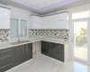 Centrally Located Comfortable Properties in Antalya 10
