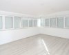 Centrally Located Comfortable Properties in Antalya 11