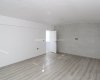 Centrally Located Comfortable Properties in Antalya 12