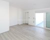 Centrally Located Comfortable Properties in Antalya 13