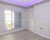 Centrally Located Comfortable Properties in Antalya 14