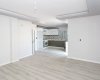 Centrally Located Comfortable Properties in Antalya 5