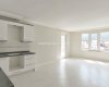 Key-ready Apartments for Sale in Konyaalti Antalya 11