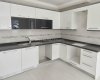 Key-ready Apartments for Sale in Konyaalti Antalya 12