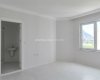 Key-ready Apartments for Sale in Konyaalti Antalya 13