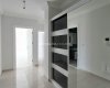 Key-ready Apartments for Sale in Konyaalti Antalya 14
