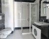 Key-ready Apartments for Sale in Konyaalti Antalya 15