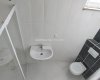 Key-ready Apartments for Sale in Konyaalti Antalya 16
