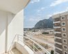 Key-ready Apartments for Sale in Konyaalti Antalya 17