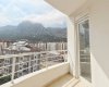Key-ready Apartments for Sale in Konyaalti Antalya 18
