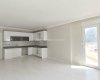 Key-ready Apartments for Sale in Konyaalti Antalya 10