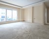 New Built Apartments in Konyaalti 6