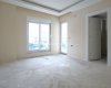 New Built Apartments in Konyaalti 11