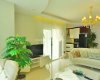 Beachfront Apartments in Mahmutlar Alanya 24