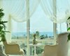 Beachfront Apartments in Mahmutlar Alanya 25