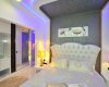 Beachfront Apartments in Mahmutlar Alanya 29