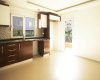 Apartments for Sale in Antalya Close Amenities 2