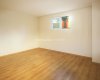 Apartments for Sale in Antalya Close Amenities 10