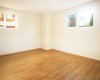 Apartments for Sale in Antalya Close Amenities 11